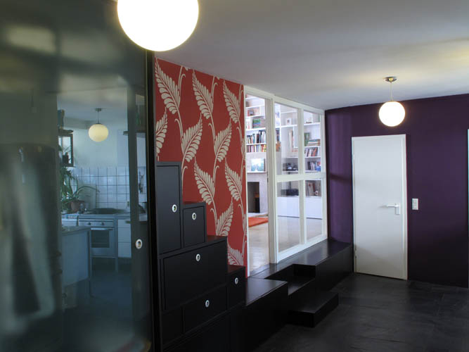 http://berlin-nobody.de/files/gimgs/17_eingang.jpg