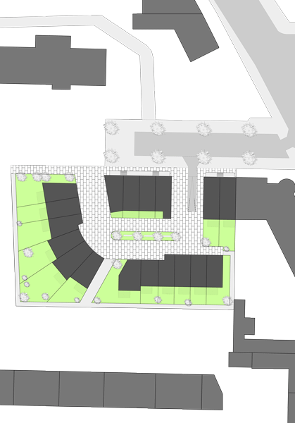 http://berlin-nobody.de/files/gimgs/20_platz.png