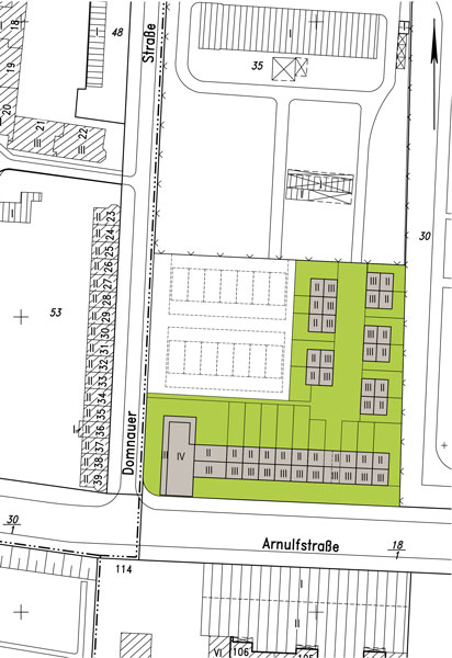 http://berlin-nobody.de/files/gimgs/21_lageplan500.jpg