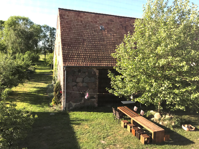 http://berlin-nobody.de/files/gimgs/24_2018-05-21-073310.jpg