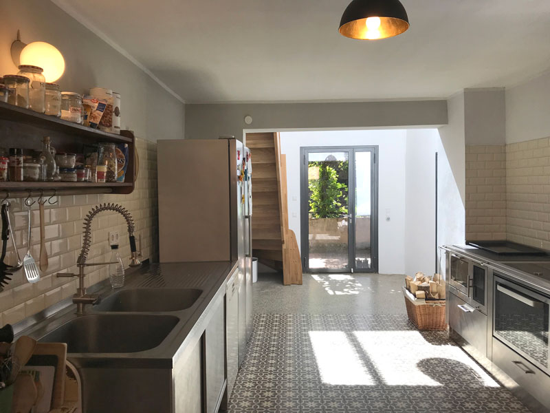 http://berlin-nobody.de/files/gimgs/24_2018-05-21-151751-1.jpg