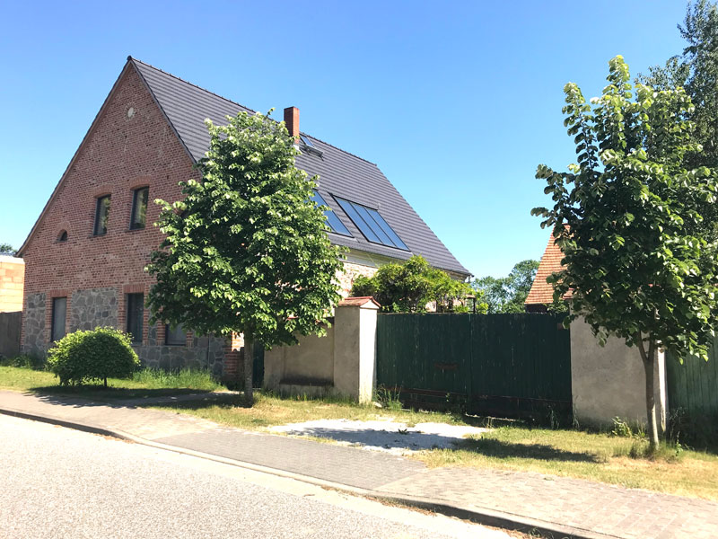 http://berlin-nobody.de/files/gimgs/24_2018-05-21-152408.jpg
