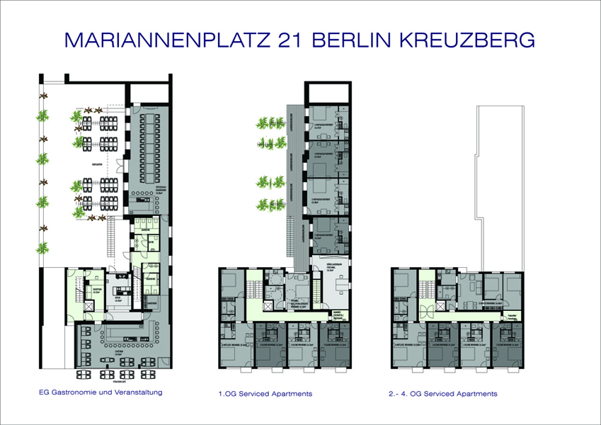 http://berlin-nobody.de/files/gimgs/7_marianne.jpg