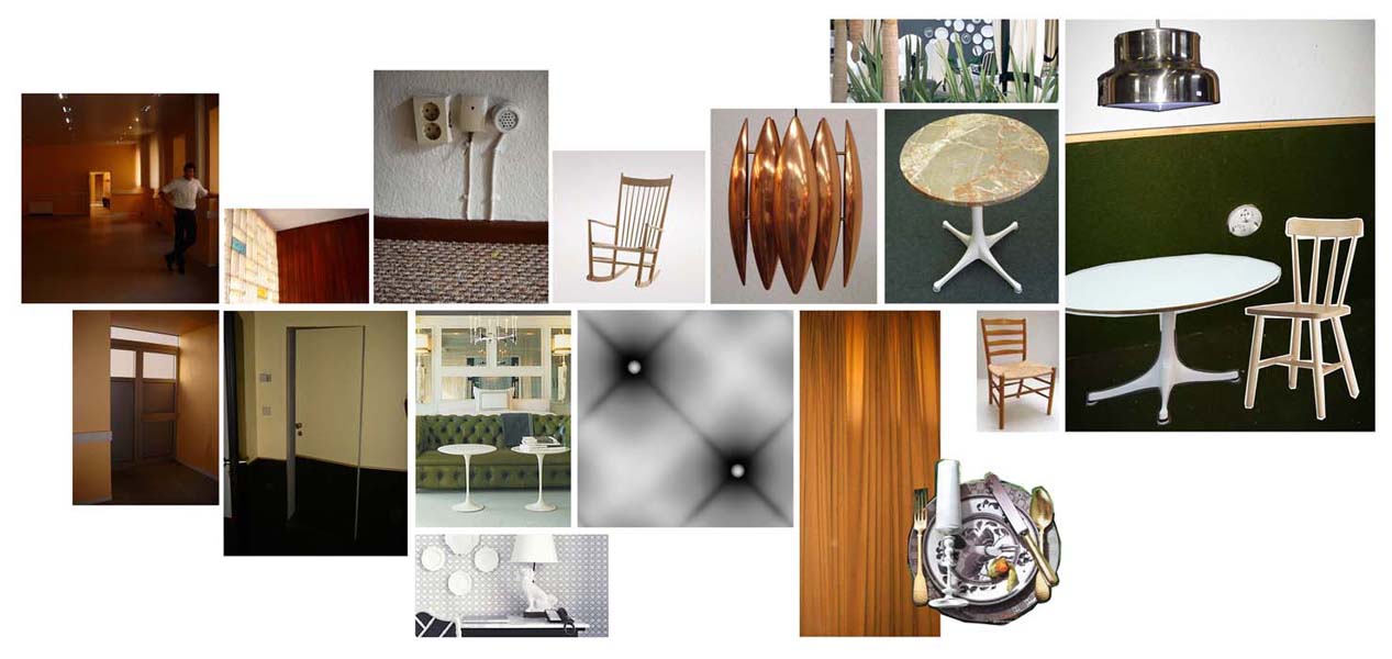http://berlin-nobody.de/files/gimgs/7_moodboard.jpg