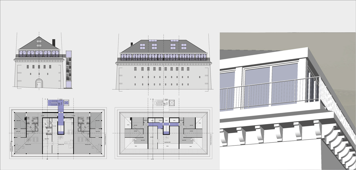 http://berlin-nobody.de/files/gimgs/8_bunker.png
